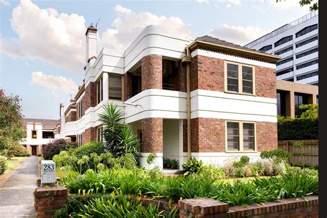 1g royal parade parkville|1G Royal Parade, Parkville, VIC 3052